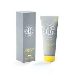 Roger & Gallet Cologne Twist Gel Pós Barbear 75ml