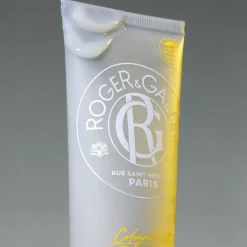 Roger & Gallet Cologne Twist Gel Pós Barbear 75ml