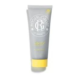 Roger & Gallet Cologne Twist Gel Pós Barbear 75ml