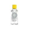 Roger & Gallet Cologne Twist Água de Colónia 100ml