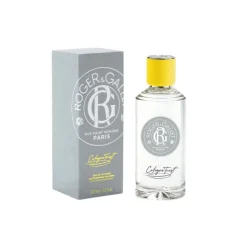 Roger & Gallet Cologne Twist Água de Colónia 100ml