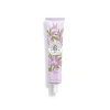 Roger & Gallet Feuille de Thé Creme de Mãos 30ml