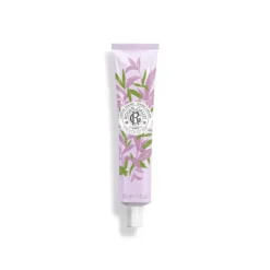 Roger & Gallet Feuille de Thé Creme de Mãos 30ml