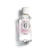 Roger & Gallet Feuille de Thé Água Fresca Perfumada 100ml