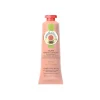 Roger & Gallet Fleur de Figuier Creme de Mãos e Unhas 30ml