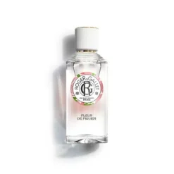Roger & Gallet Fleur de Figuier Água Fresca Perfumada 100ml