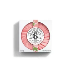 Roger & Gallet Fleur De Figuier Sabonete 100g