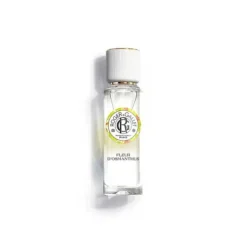 Roger & Gallet Fleur d`Osmanthus Água Fresca Perfumada 30ml
