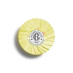 Roger & Gallet Fleur D'Osmanthus Sabonete Perfumado 100g