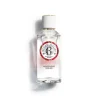 Roger & Gallet Gingembre Rouge Água Fresca Perfumada 100ml
