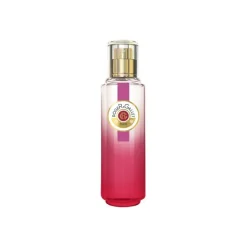Roger & Gallet Gingembre Rouge Água Perfumada 30ml