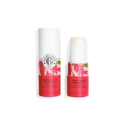 Roger & Gallet Gingembre Rouge Perfume Sólido 5g