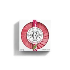 Roger & Gallet Gingembre Rouge Sabonete 100g