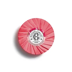 Roger & Gallet Gingembre Rouge Sabonete 100g