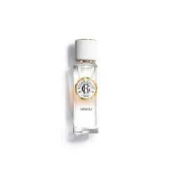 Roger & Gallet Néroli Água Fresca Perfumada 30ml