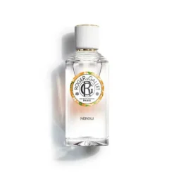 Roger & Gallet Néroli Água Fresca Perfumada 100ml