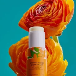 Roger & Gallet Néroli Perfume Sólido 5g