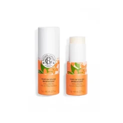Roger & Gallet Néroli Perfume Sólido 5g