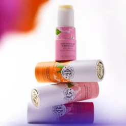 Roger & Gallet Néroli Perfume Sólido 5g