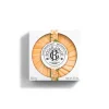 Roger & Gallet Néroli Sabonete 100g