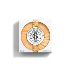 Roger & Gallet Néroli Sabonete 100g