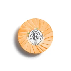 Roger & Gallet Néroli Sabonete 100g