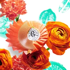 Roger & Gallet Néroli Sabonete 100g