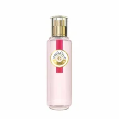 Roger & Gallet Rose Água Perfumada 30ml