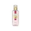 Roger & Gallet Rose Água Perfumada 100ml