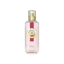 Roger & Gallet Rose Água Perfumada 100ml