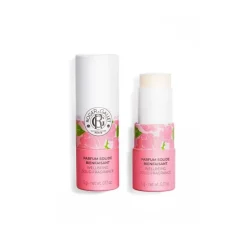 Roger & Gallet Rose Perfume Sólido 5g