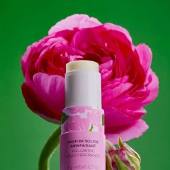 Roger & Gallet Rose Perfume Sólido 5g