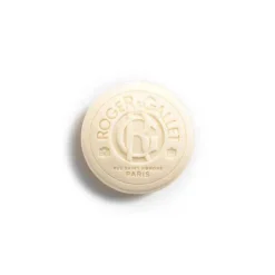Roger & Gallet Rose Sabonete 100g