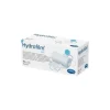 Roll Película Transparente 10cmx2m