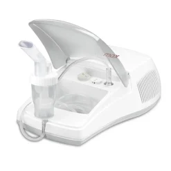 Rossmax Nebulizador Compressor Na-100