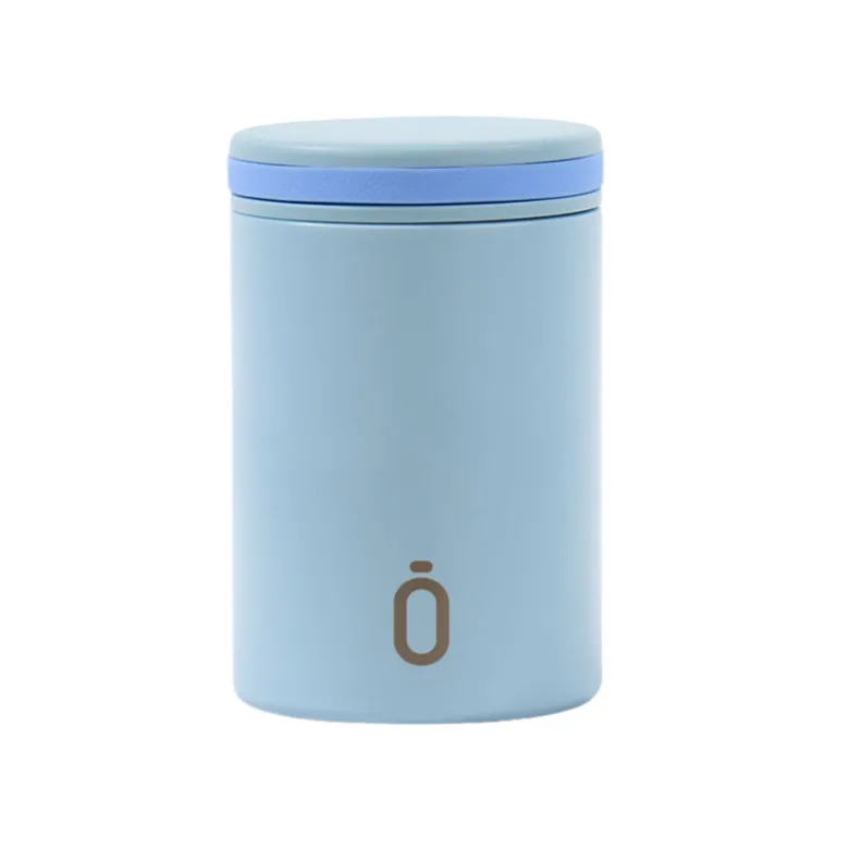 Runbott Brunch Termo Comida Capri 600ml