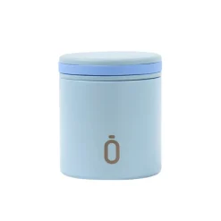 Runbott Brunch Termo Comida Capri 400ml