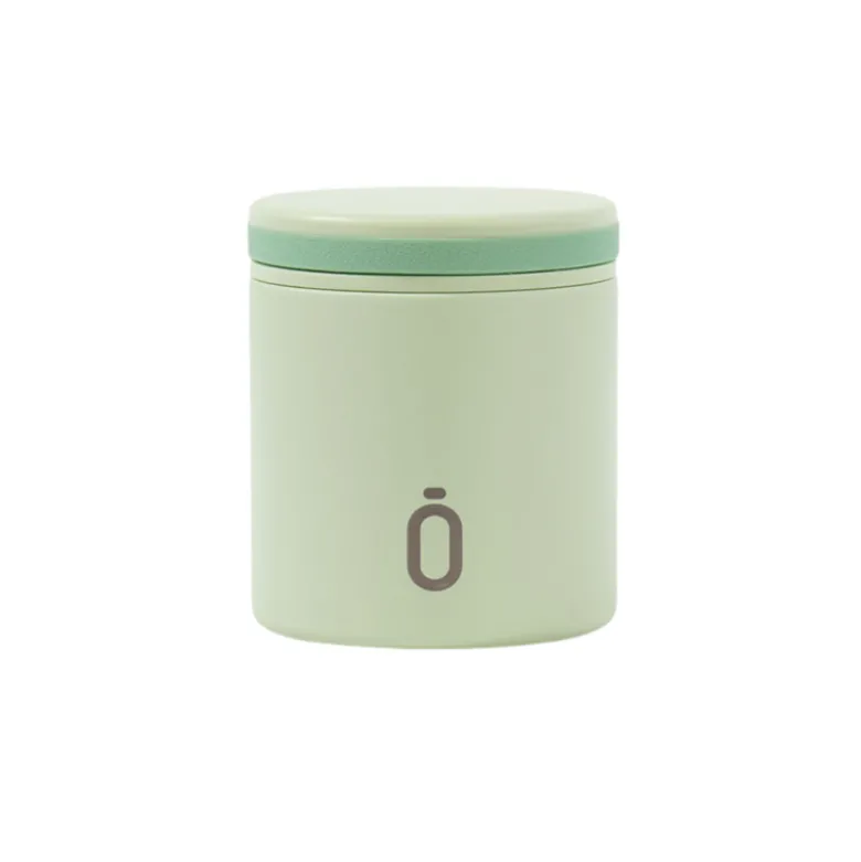 Runbott Brunch Termo Comida Melon 400ml