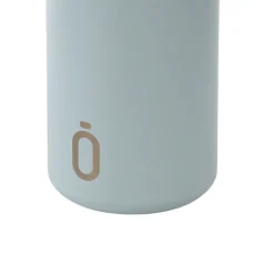 Runbott Cup Copo Termo Cielo 350ml