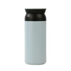 Runbott Cup Copo Termo Cielo 350ml