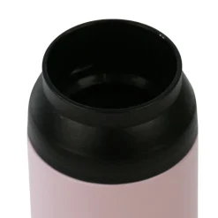Runbott Cup Copo Termo Rosa 350ml