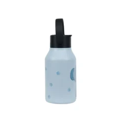 Runbott Garrafa Termo 350ml Marta Munte Elephant