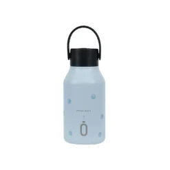 Runbott Garrafa Termo 350ml Marta Munte Elephant