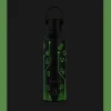 Runbott Garrafa Térmica Pedro Baigorria Good Game 600ml