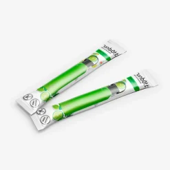 Runbott Health & Hydration Chá e Limão 10 Saquetas | Multivitamínico