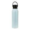 Runbott Mii Garrafa Termo Cielo 600ml