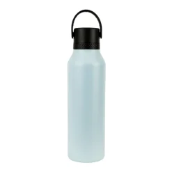 Runbott Mii Garrafa Termo Cielo 600ml