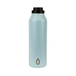 Runbott Mii Garrafa Termo Cielo 600ml
