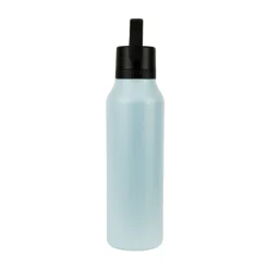 Runbott Mii Garrafa Termo Cielo 600ml