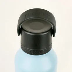 Runbott Mii Garrafa Termo Cielo 600ml